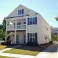 4090 Lake Pass Lane, Suwanee, GA 30024 ID:8101529