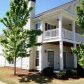 4090 Lake Pass Lane, Suwanee, GA 30024 ID:8101531