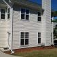 4090 Lake Pass Lane, Suwanee, GA 30024 ID:8101535