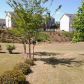 4090 Lake Pass Lane, Suwanee, GA 30024 ID:8101536