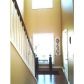 4090 Lake Pass Lane, Suwanee, GA 30024 ID:8101537