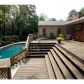 3192 Rockingham Drive Nw, Atlanta, GA 30327 ID:2605324