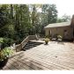 3192 Rockingham Drive Nw, Atlanta, GA 30327 ID:2605325