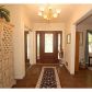 3192 Rockingham Drive Nw, Atlanta, GA 30327 ID:2605326