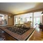 3192 Rockingham Drive Nw, Atlanta, GA 30327 ID:2605327