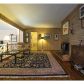 3192 Rockingham Drive Nw, Atlanta, GA 30327 ID:2605329