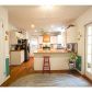 3192 Rockingham Drive Nw, Atlanta, GA 30327 ID:2605330