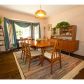 3192 Rockingham Drive Nw, Atlanta, GA 30327 ID:2605332