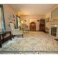 3192 Rockingham Drive Nw, Atlanta, GA 30327 ID:2605333