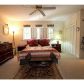 3192 Rockingham Drive Nw, Atlanta, GA 30327 ID:2605335