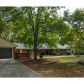 3192 Rockingham Drive Nw, Atlanta, GA 30327 ID:2605337