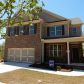 5256 Blossom Brook Drive, Buford, GA 30518 ID:7911038