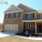 5256 Blossom Brook Drive, Buford, GA 30518 ID:7911039