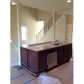 5256 Blossom Brook Drive, Buford, GA 30518 ID:7911040