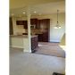 5256 Blossom Brook Drive, Buford, GA 30518 ID:7911041