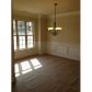 5256 Blossom Brook Drive, Buford, GA 30518 ID:7911042