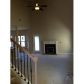 5256 Blossom Brook Drive, Buford, GA 30518 ID:7911043