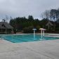 5256 Blossom Brook Drive, Buford, GA 30518 ID:7911045