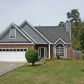 1086 Berkley Drive Se, Smyrna, GA 30082 ID:7911976