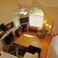 1086 Berkley Drive Se, Smyrna, GA 30082 ID:7911977