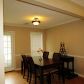 1086 Berkley Drive Se, Smyrna, GA 30082 ID:7911978