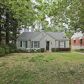 1906 Westminster Way Ne, Atlanta, GA 30307 ID:7976964