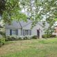 1906 Westminster Way Ne, Atlanta, GA 30307 ID:7976965