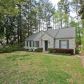 1906 Westminster Way Ne, Atlanta, GA 30307 ID:7976966