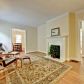 1906 Westminster Way Ne, Atlanta, GA 30307 ID:7976967