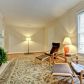 1906 Westminster Way Ne, Atlanta, GA 30307 ID:7976968