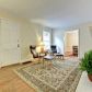 1906 Westminster Way Ne, Atlanta, GA 30307 ID:7976969