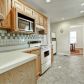 1906 Westminster Way Ne, Atlanta, GA 30307 ID:7976970