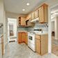 1906 Westminster Way Ne, Atlanta, GA 30307 ID:7976971