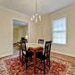 1906 Westminster Way Ne, Atlanta, GA 30307 ID:7976972