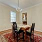 1906 Westminster Way Ne, Atlanta, GA 30307 ID:7976973