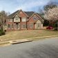 306 Westwater Ridge, Buford, GA 30518 ID:7856458