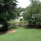 306 Westwater Ridge, Buford, GA 30518 ID:7856460