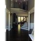 306 Westwater Ridge, Buford, GA 30518 ID:7856466