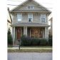 609 Mead Street Se, Atlanta, GA 30312 ID:7977274