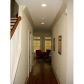 609 Mead Street Se, Atlanta, GA 30312 ID:7977275