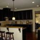 609 Mead Street Se, Atlanta, GA 30312 ID:7977280