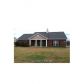 692 Elkwood Section Road, Hazel Green, AL 35750 ID:8047580