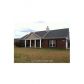 692 Elkwood Section Road, Hazel Green, AL 35750 ID:8047581