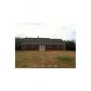 692 Elkwood Section Road, Hazel Green, AL 35750 ID:8047582