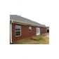 692 Elkwood Section Road, Hazel Green, AL 35750 ID:8047583