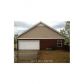 692 Elkwood Section Road, Hazel Green, AL 35750 ID:8047584