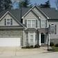 4287 Mountain Ridge Road, Gainesville, GA 30506 ID:8101548