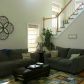 4287 Mountain Ridge Road, Gainesville, GA 30506 ID:8101549