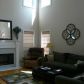 4287 Mountain Ridge Road, Gainesville, GA 30506 ID:8101550