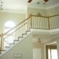 4287 Mountain Ridge Road, Gainesville, GA 30506 ID:8101552